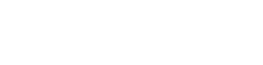 M-TOOLS D.O.O.